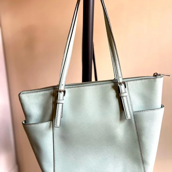 Michael Kors Shoulder Bag - Picture 5 of 5